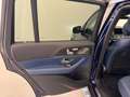 Mercedes-Benz GLS 450 d 4Matic DISTR,HUD,PANO,BURM,AIRMATIC,.. Blau - thumbnail 17