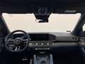 Mercedes-Benz GLS 450 d 4Matic DISTR,HUD,PANO,BURM,AIRMATIC,.. Blau - thumbnail 14