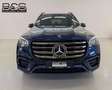 Mercedes-Benz GLS 450 d 4Matic DISTR,HUD,PANO,BURM,AIRMATIC,.. Blau - thumbnail 3