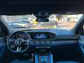Mercedes-Benz GLS 450 d 4Matic DISTR,HUD,PANO,BURM,AIRMATIC,.. Blau - thumbnail 19