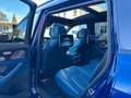 Mercedes-Benz GLS 450 d 4Matic DISTR,HUD,PANO,BURM,AIRMATIC,.. Blau - thumbnail 15