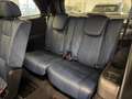 Mercedes-Benz GLS 450 d 4Matic DISTR,HUD,PANO,BURM,AIRMATIC,.. Blau - thumbnail 21