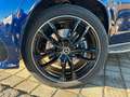Mercedes-Benz GLS 450 d 4Matic DISTR,HUD,PANO,BURM,AIRMATIC,.. Blau - thumbnail 3