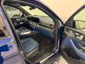 Mercedes-Benz GLS 450 d 4Matic DISTR,HUD,PANO,BURM,AIRMATIC,.. Blau - thumbnail 24