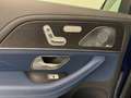 Mercedes-Benz GLS 450 d 4Matic DISTR,HUD,PANO,BURM,AIRMATIC,.. Blau - thumbnail 18