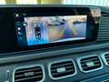 Mercedes-Benz GLS 450 d 4Matic DISTR,HUD,PANO,BURM,AIRMATIC,.. Blau - thumbnail 26