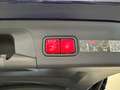 Mercedes-Benz GLS 450 d 4Matic DISTR,HUD,PANO,BURM,AIRMATIC,.. Blau - thumbnail 27