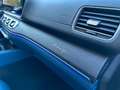 Mercedes-Benz GLS 450 d 4Matic DISTR,HUD,PANO,BURM,AIRMATIC,.. Blau - thumbnail 25