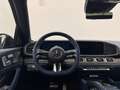 Mercedes-Benz GLS 450 d 4Matic DISTR,HUD,PANO,BURM,AIRMATIC,.. Blau - thumbnail 15