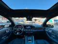 Mercedes-Benz GLS 450 d 4Matic DISTR,HUD,PANO,BURM,AIRMATIC,.. Blau - thumbnail 20
