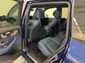 Mercedes-Benz GLS 450 d 4Matic DISTR,HUD,PANO,BURM,AIRMATIC,.. Blau - thumbnail 19
