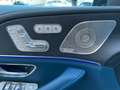 Mercedes-Benz GLS 450 d 4Matic DISTR,HUD,PANO,BURM,AIRMATIC,.. Blau - thumbnail 14