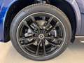 Mercedes-Benz GLS 450 d 4Matic DISTR,HUD,PANO,BURM,AIRMATIC,.. Blau - thumbnail 9