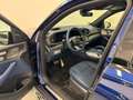 Mercedes-Benz GLS 450 d 4Matic DISTR,HUD,PANO,BURM,AIRMATIC,.. Blau - thumbnail 12