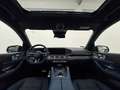 Mercedes-Benz GLS 450 d 4Matic DISTR,HUD,PANO,BURM,AIRMATIC,.. Blau - thumbnail 16