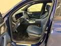 Mercedes-Benz GLS 450 d 4Matic DISTR,HUD,PANO,BURM,AIRMATIC,.. Blau - thumbnail 13