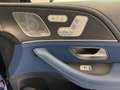 Mercedes-Benz GLS 450 d 4Matic DISTR,HUD,PANO,BURM,AIRMATIC,.. Blau - thumbnail 22
