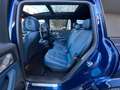 Mercedes-Benz GLS 450 d 4Matic DISTR,HUD,PANO,BURM,AIRMATIC,.. Blau - thumbnail 16
