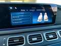 Mercedes-Benz GLS 450 d 4Matic DISTR,HUD,PANO,BURM,AIRMATIC,.. Blau - thumbnail 27