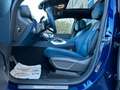 Mercedes-Benz GLS 450 d 4Matic DISTR,HUD,PANO,BURM,AIRMATIC,.. Blau - thumbnail 12