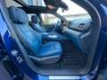 Mercedes-Benz GLS 450 d 4Matic DISTR,HUD,PANO,BURM,AIRMATIC,.. Blau - thumbnail 24
