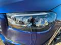 Mercedes-Benz GLS 450 d 4Matic DISTR,HUD,PANO,BURM,AIRMATIC,.. Blau - thumbnail 10