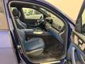 Mercedes-Benz GLS 450 d 4Matic DISTR,HUD,PANO,BURM,AIRMATIC,.. Blau - thumbnail 25