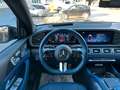 Mercedes-Benz GLS 450 d 4Matic DISTR,HUD,PANO,BURM,AIRMATIC,.. Blau - thumbnail 18