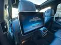 Mercedes-Benz GLS 450 d 4Matic DISTR,HUD,PANO,BURM,AIRMATIC,.. Blau - thumbnail 23