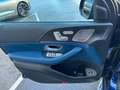 Mercedes-Benz GLS 450 d 4Matic DISTR,HUD,PANO,BURM,AIRMATIC,.. Blau - thumbnail 13
