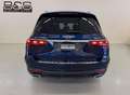 Mercedes-Benz GLS 450 d 4Matic DISTR,HUD,PANO,BURM,AIRMATIC,.. Blau - thumbnail 6