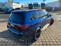 Mercedes-Benz GLS 450 d 4Matic DISTR,HUD,PANO,BURM,AIRMATIC,.. Blau - thumbnail 7