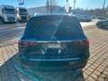 Mercedes-Benz GLS 450 d 4Matic DISTR,HUD,PANO,BURM,AIRMATIC,.. Blau - thumbnail 6