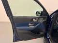 Mercedes-Benz GLS 450 d 4Matic DISTR,HUD,PANO,BURM,AIRMATIC,.. Blau - thumbnail 10