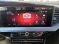 Opel Mokka 1,2 Direct Injection Turbo GS Grün - thumbnail 12