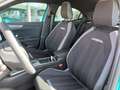 Opel Mokka 1,2 Direct Injection Turbo GS Grün - thumbnail 8