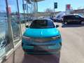 Opel Mokka 1,2 Direct Injection Turbo GS Grün - thumbnail 2