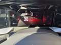Opel Mokka 1,2 Direct Injection Turbo GS Grün - thumbnail 11