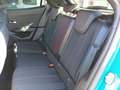 Opel Mokka 1,2 Direct Injection Turbo GS Grün - thumbnail 7