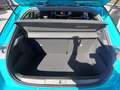 Opel Mokka 1,2 Direct Injection Turbo GS Grün - thumbnail 6