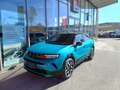 Opel Mokka 1,2 Direct Injection Turbo GS Grün - thumbnail 1