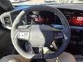Opel Mokka 1,2 Direct Injection Turbo GS Grün - thumbnail 10