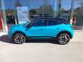 Opel Mokka 1,2 Direct Injection Turbo GS Grün - thumbnail 3