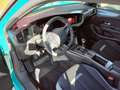Opel Mokka 1,2 Direct Injection Turbo GS Grün - thumbnail 9