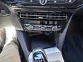 Opel Mokka 1,2 Direct Injection Turbo GS Grün - thumbnail 14