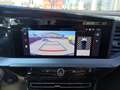 Opel Mokka 1,2 Direct Injection Turbo GS Grün - thumbnail 13