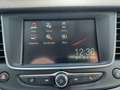 Opel Crossland Elegance 1.2 Turbo EU6d LED Apple CarPlay Android Orange - thumbnail 12