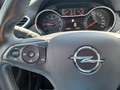 Opel Crossland Elegance 1.2 Turbo EU6d LED Apple CarPlay Android Orange - thumbnail 10