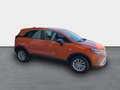 Opel Crossland Elegance 1.2 Turbo EU6d LED Apple CarPlay Android Orange - thumbnail 4