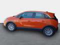 Opel Crossland Elegance 1.2 Turbo EU6d LED Apple CarPlay Android Orange - thumbnail 5